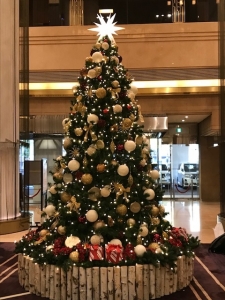 クリスマスツリー於メトポリタンロ.jpg