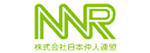 バナー