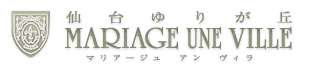仙台ゆりが丘アンビラ