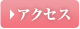 h3_access