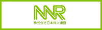 nnr