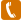 tel_normal